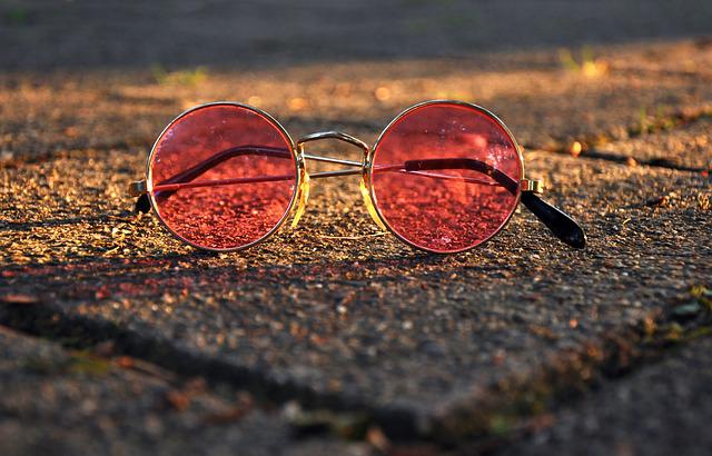 glasses ga388bdb50 640