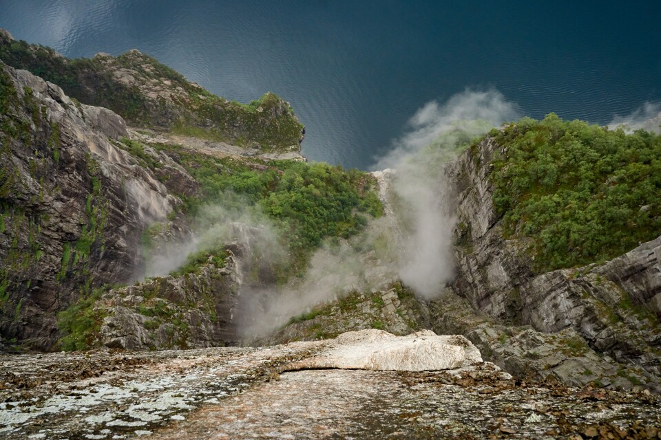 landscape 3663073 v2