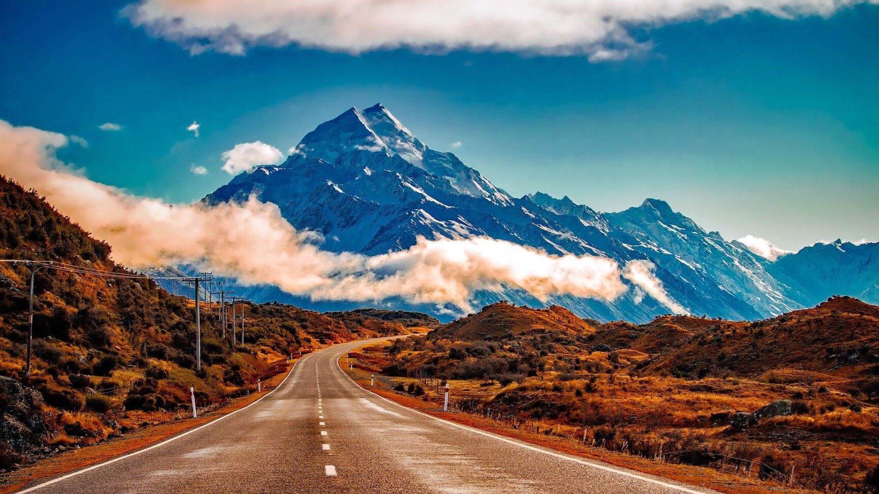 new zealand 1882703 1920