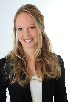 wallner irene